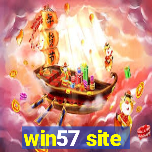 win57 site